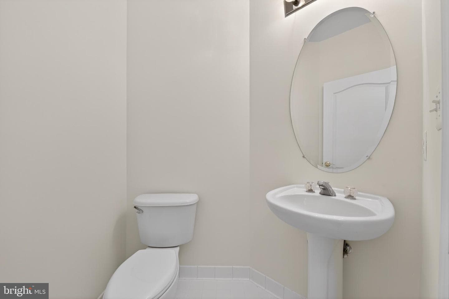 43355 La Belle Place photo 33