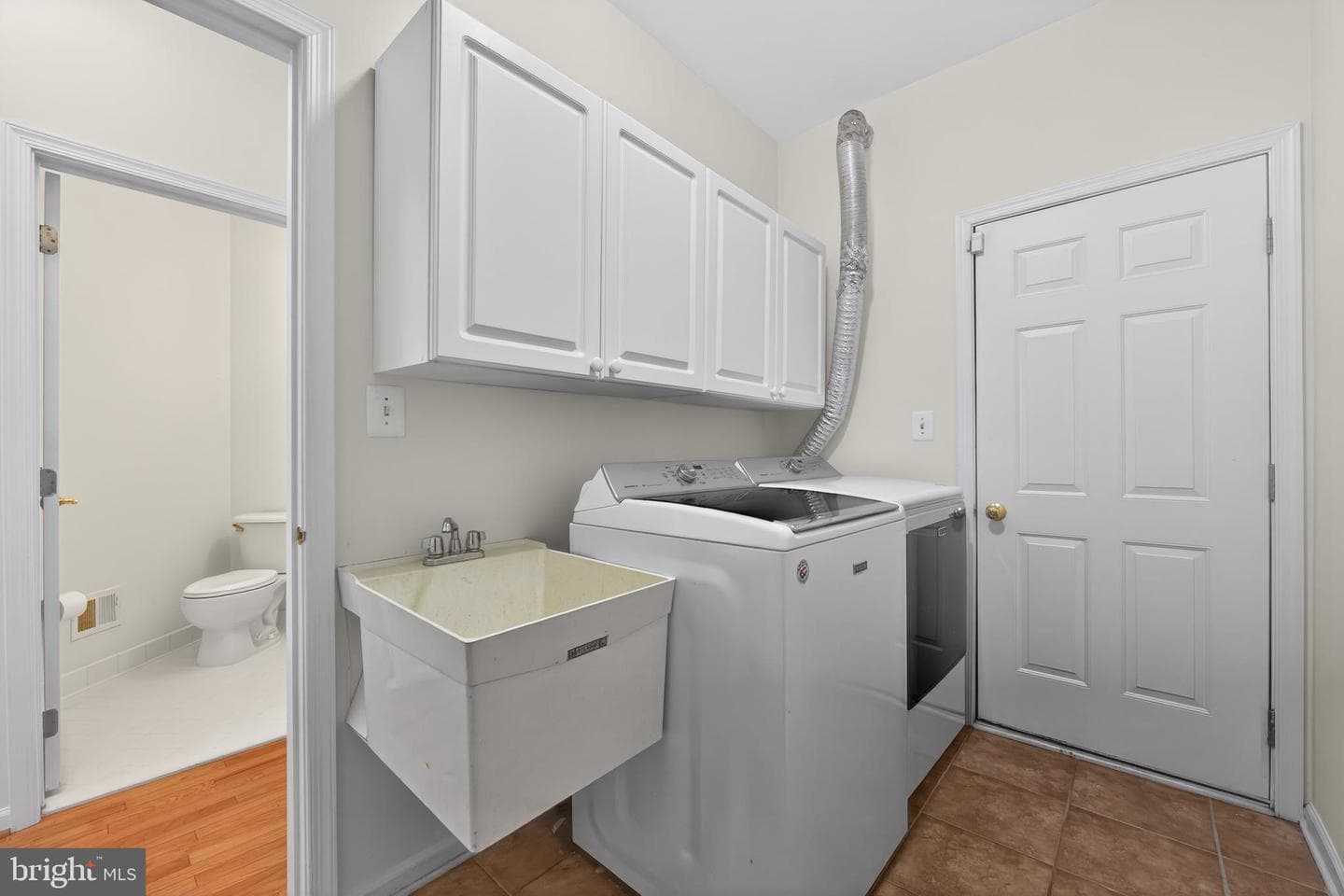 43355 La Belle Place photo 34