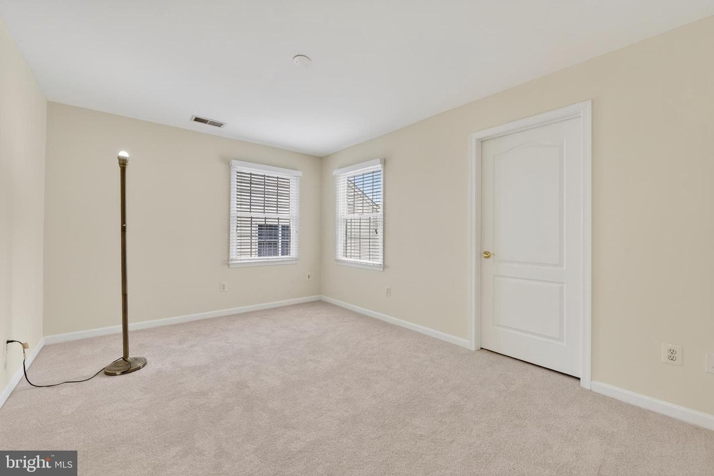 43355 La Belle Place photo 46