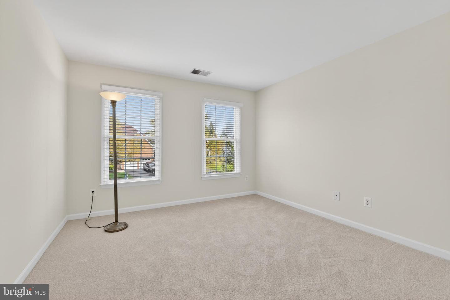 43355 La Belle Place photo 48