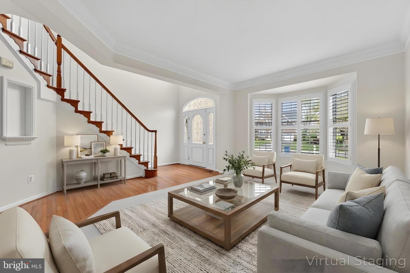 43355 La Belle Place photo 5
