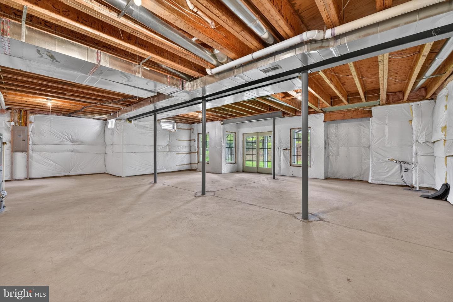 43355 La Belle Place photo 51