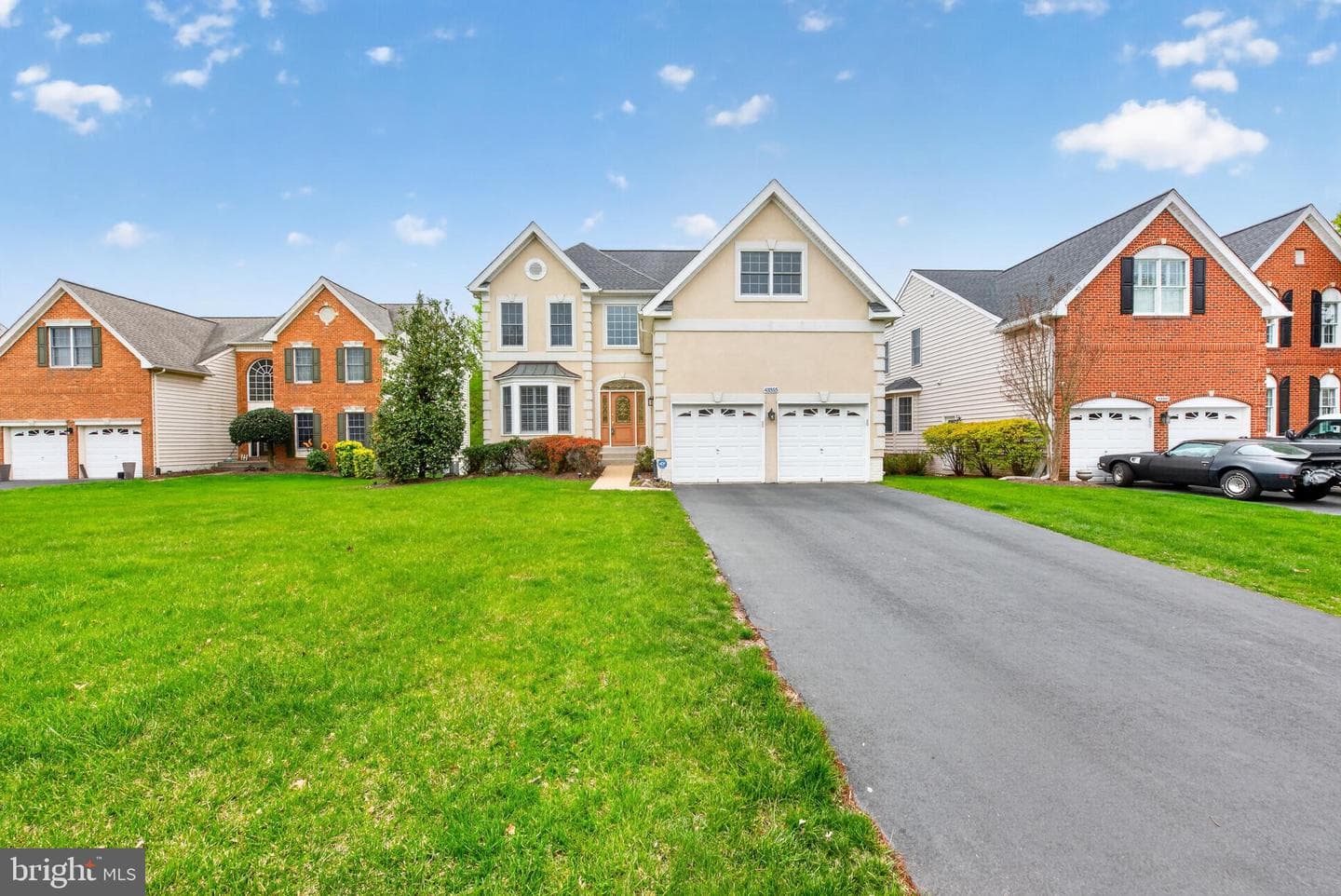 43355 La Belle Place photo 53