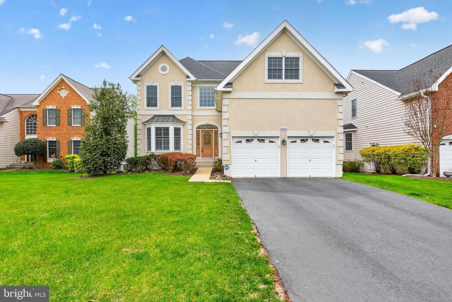43355 La Belle Place photo 54