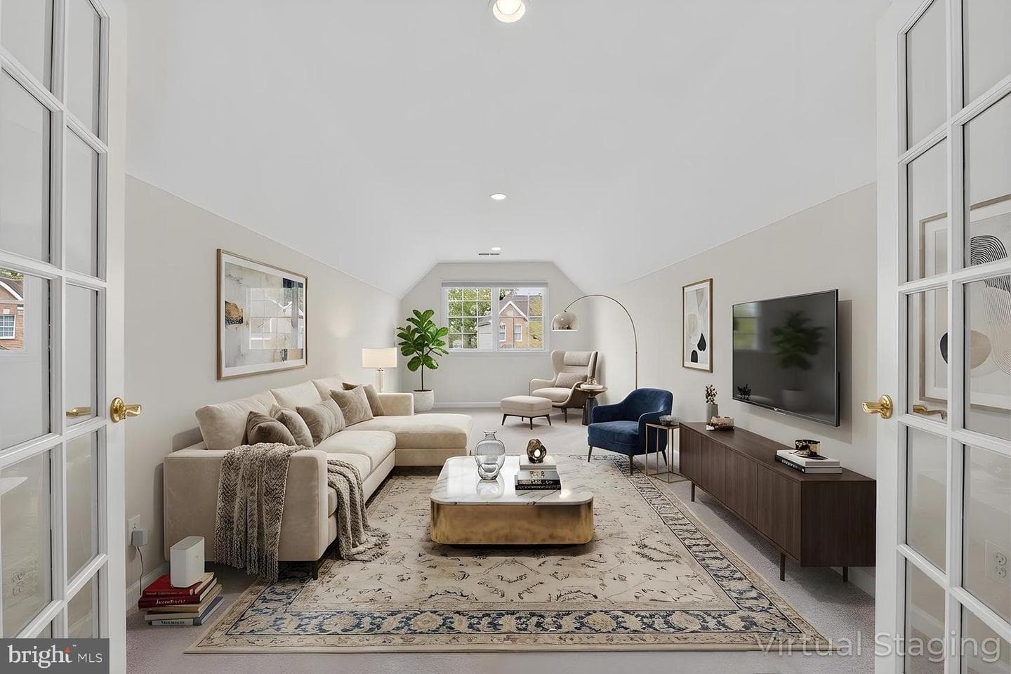 43355 La Belle Place photo 8