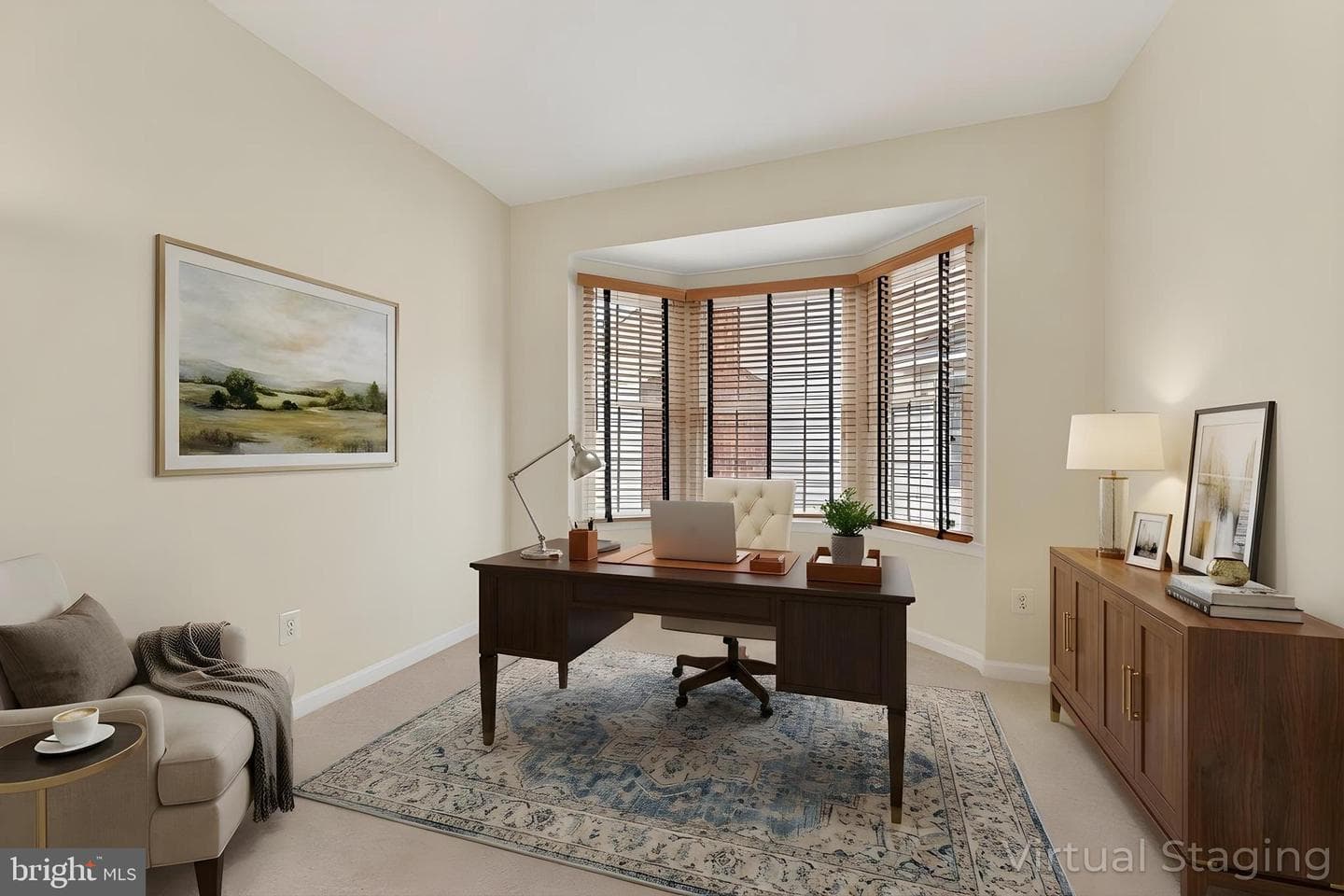 43355 La Belle Place photo 9
