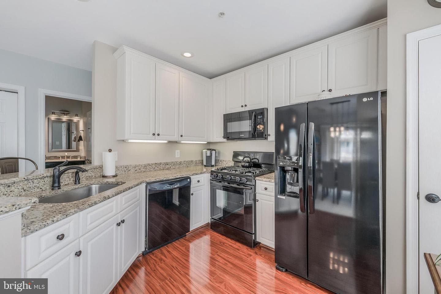 43114 Watercrest Square #200 photo 11