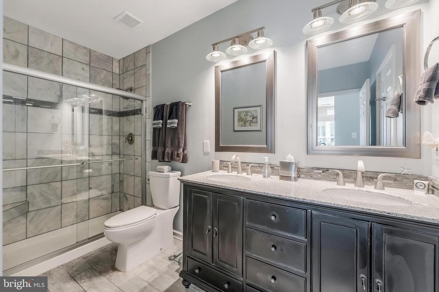 43114 Watercrest Square #200 photo 22