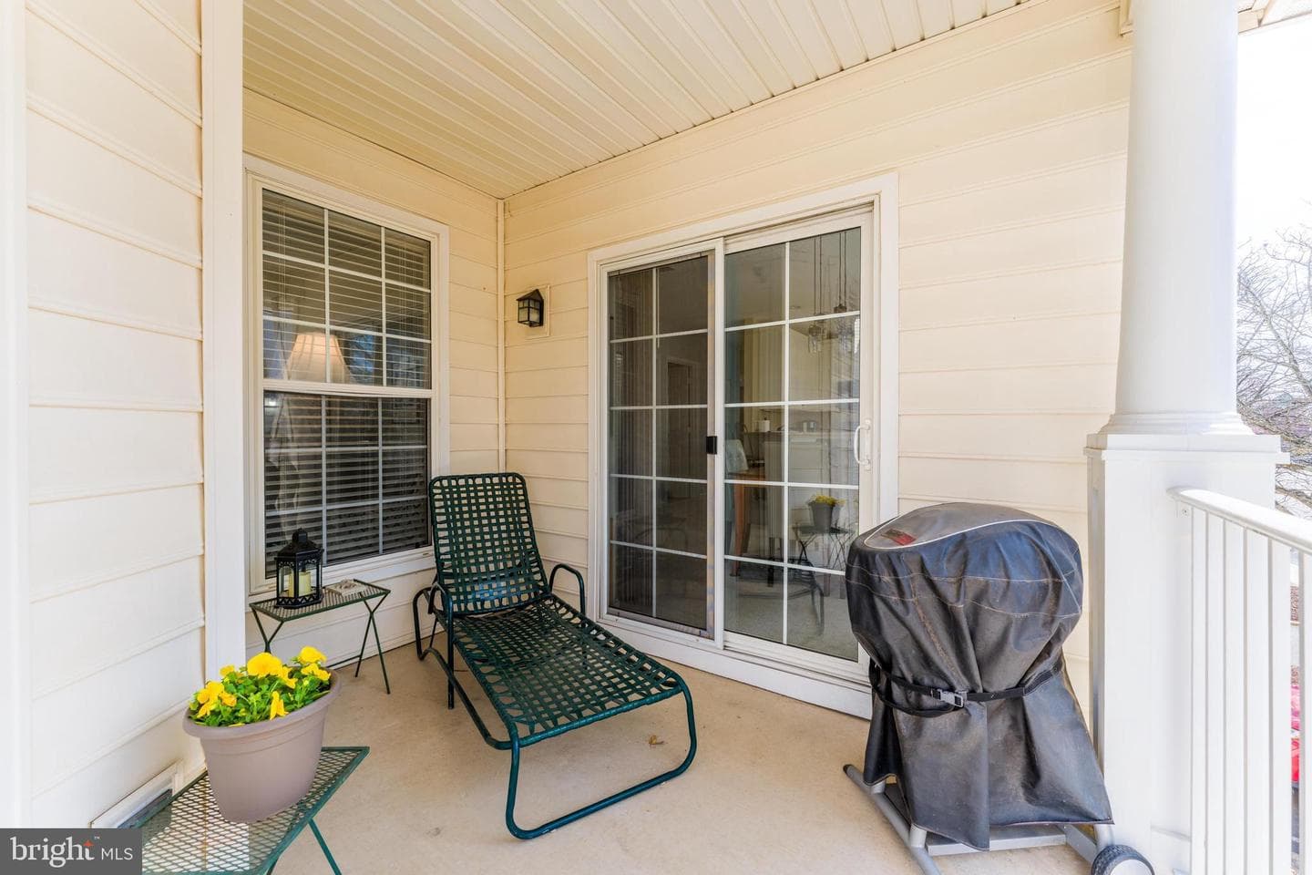 43114 Watercrest Square #200 photo 24