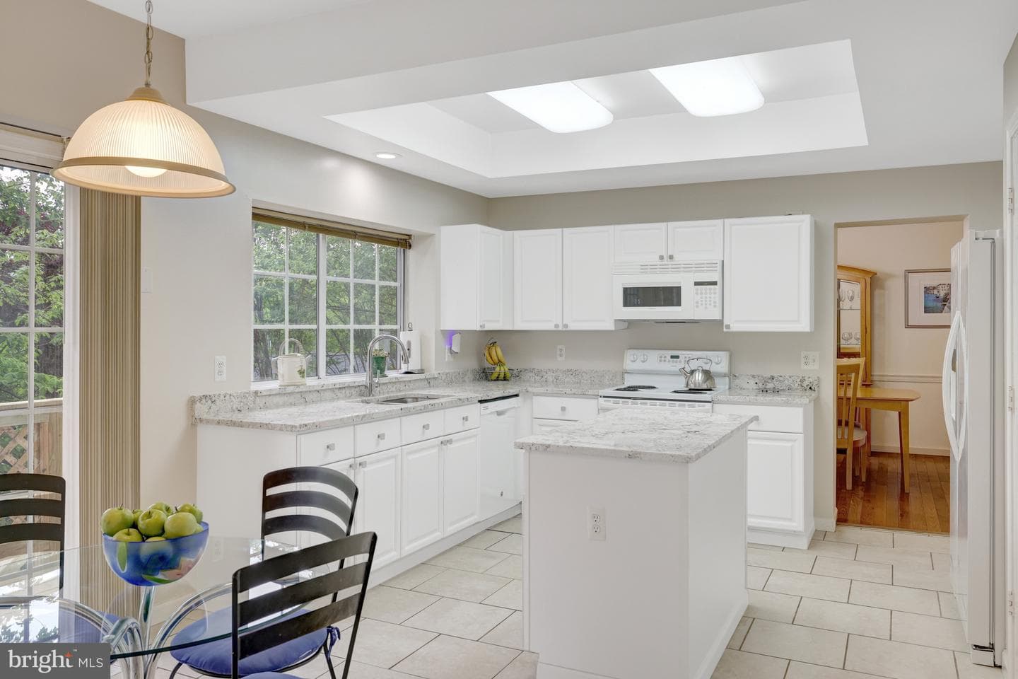 30125 Merchant Court photo 13