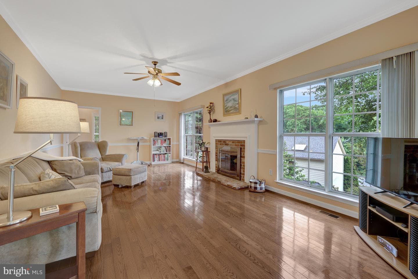 30125 Merchant Court photo 25