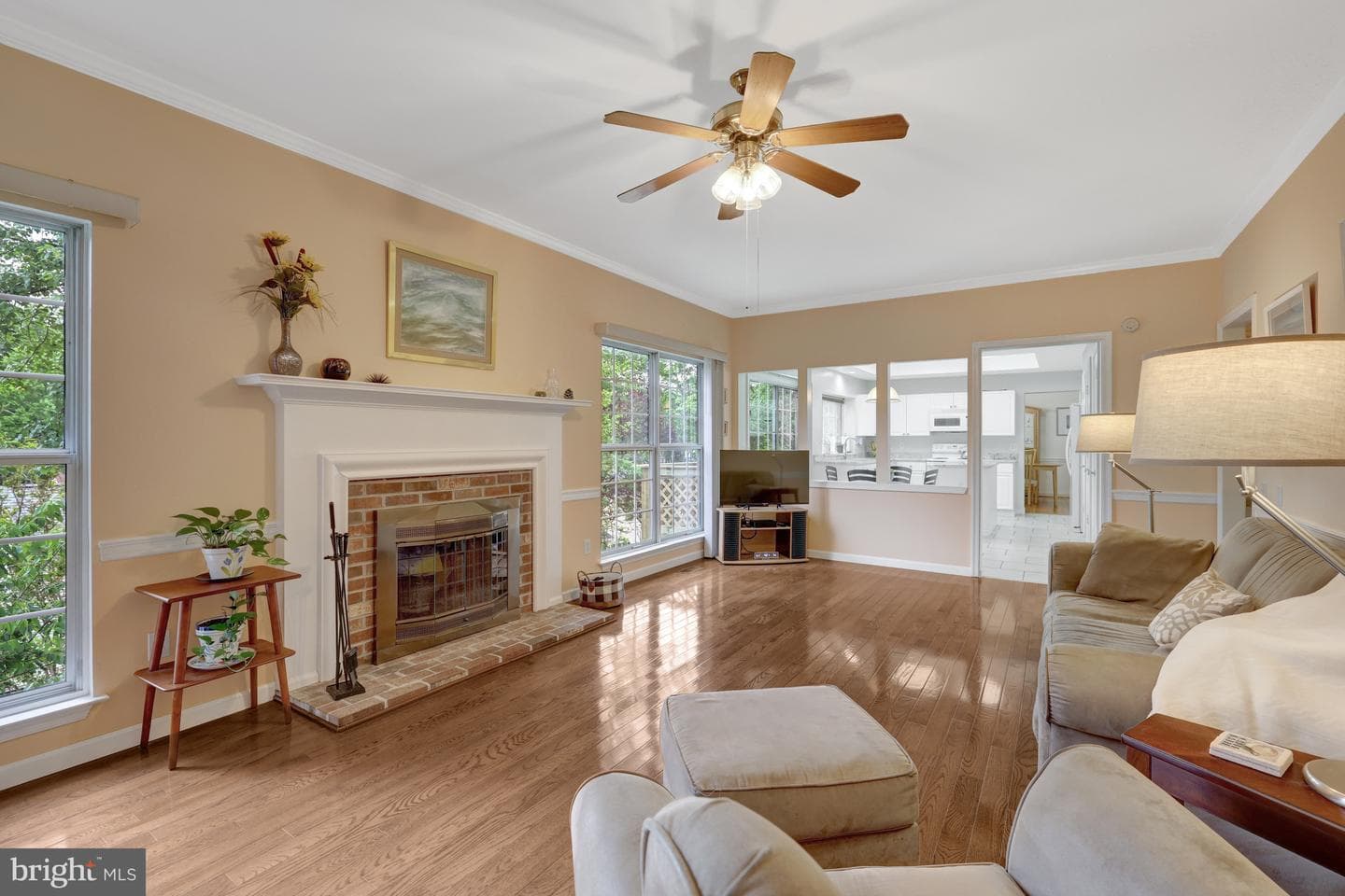 30125 Merchant Court photo 26