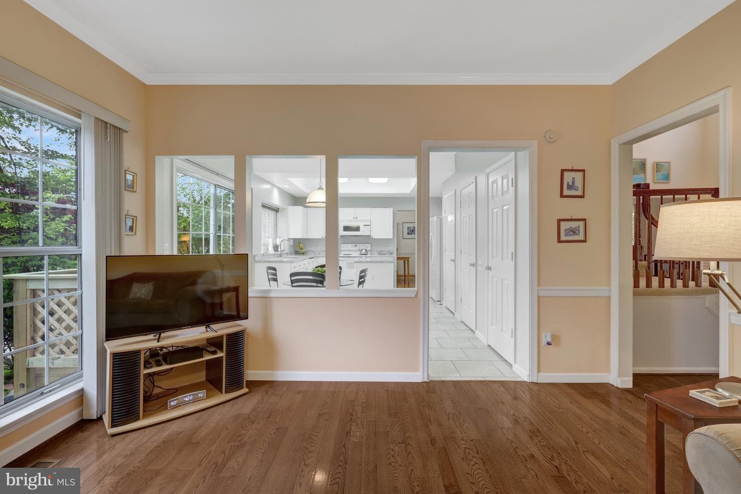 30125 Merchant Court photo 28