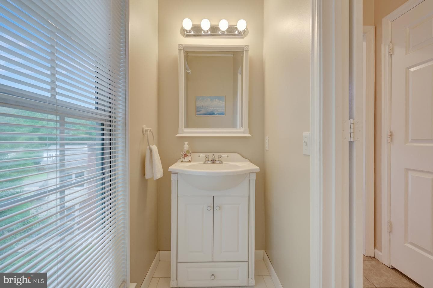 30125 Merchant Court photo 34