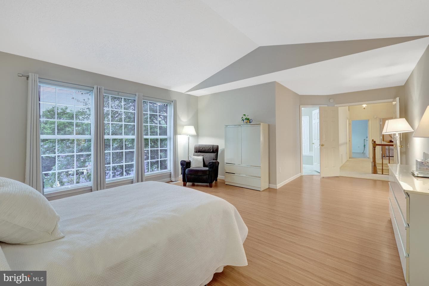 30125 Merchant Court photo 41