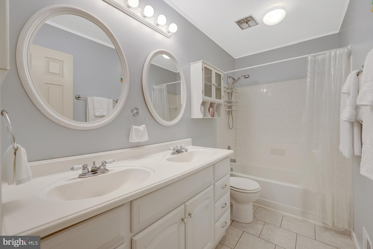 30125 Merchant Court photo 51