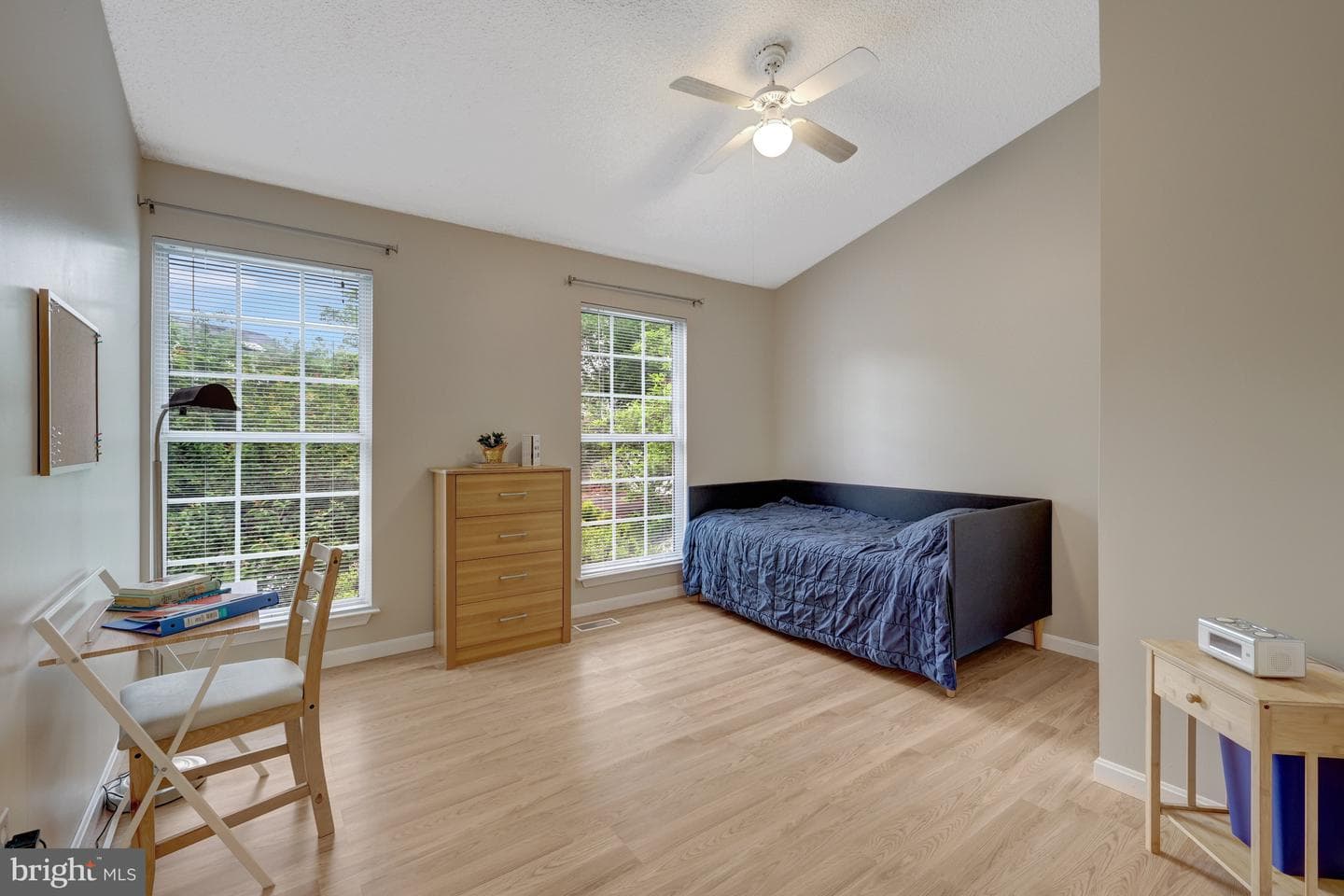 30125 Merchant Court photo 53