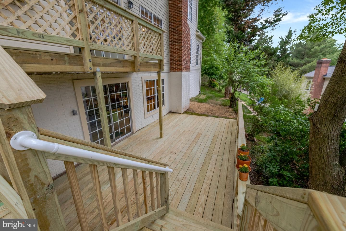 30125 Merchant Court photo 58
