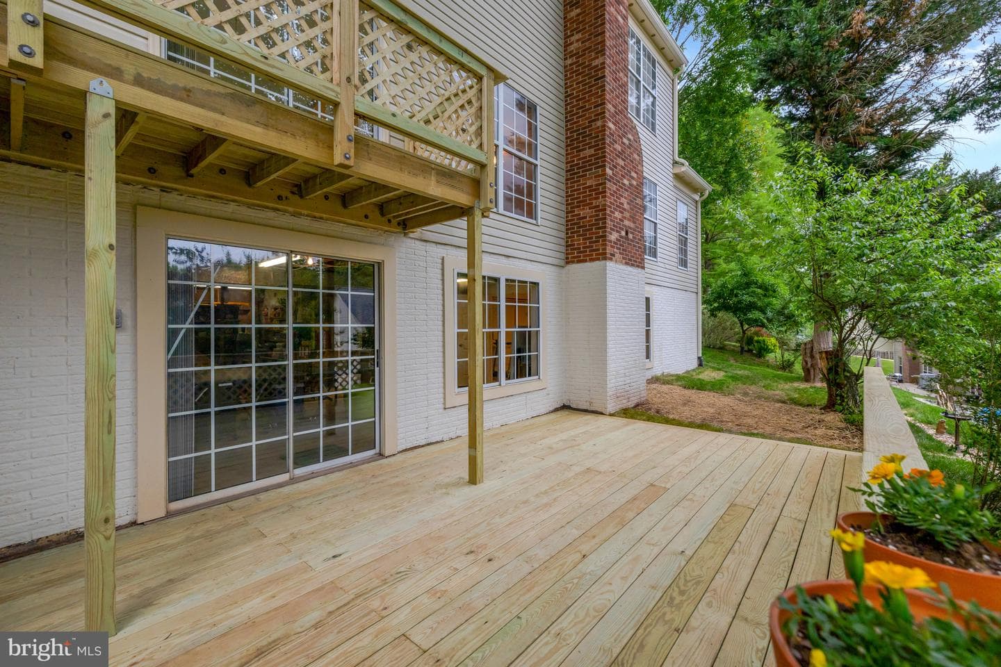 30125 Merchant Court photo 61
