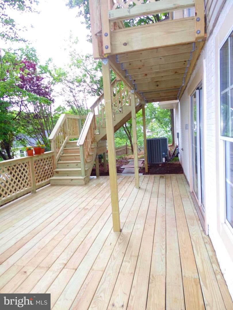 30125 Merchant Court photo 62