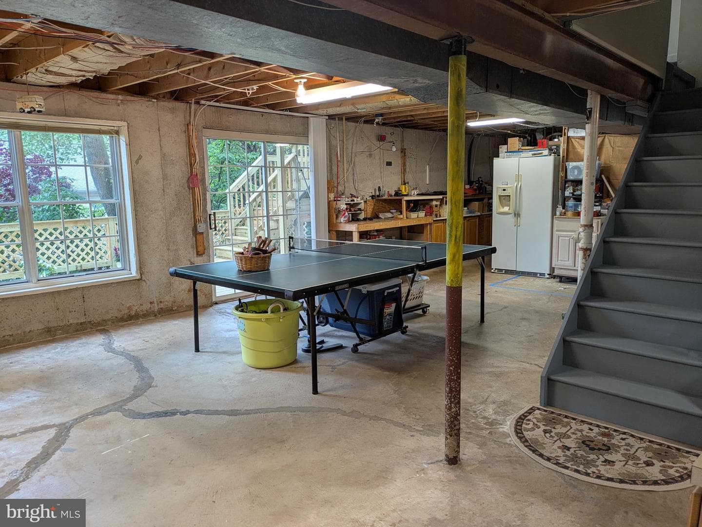 30125 Merchant Court photo 64