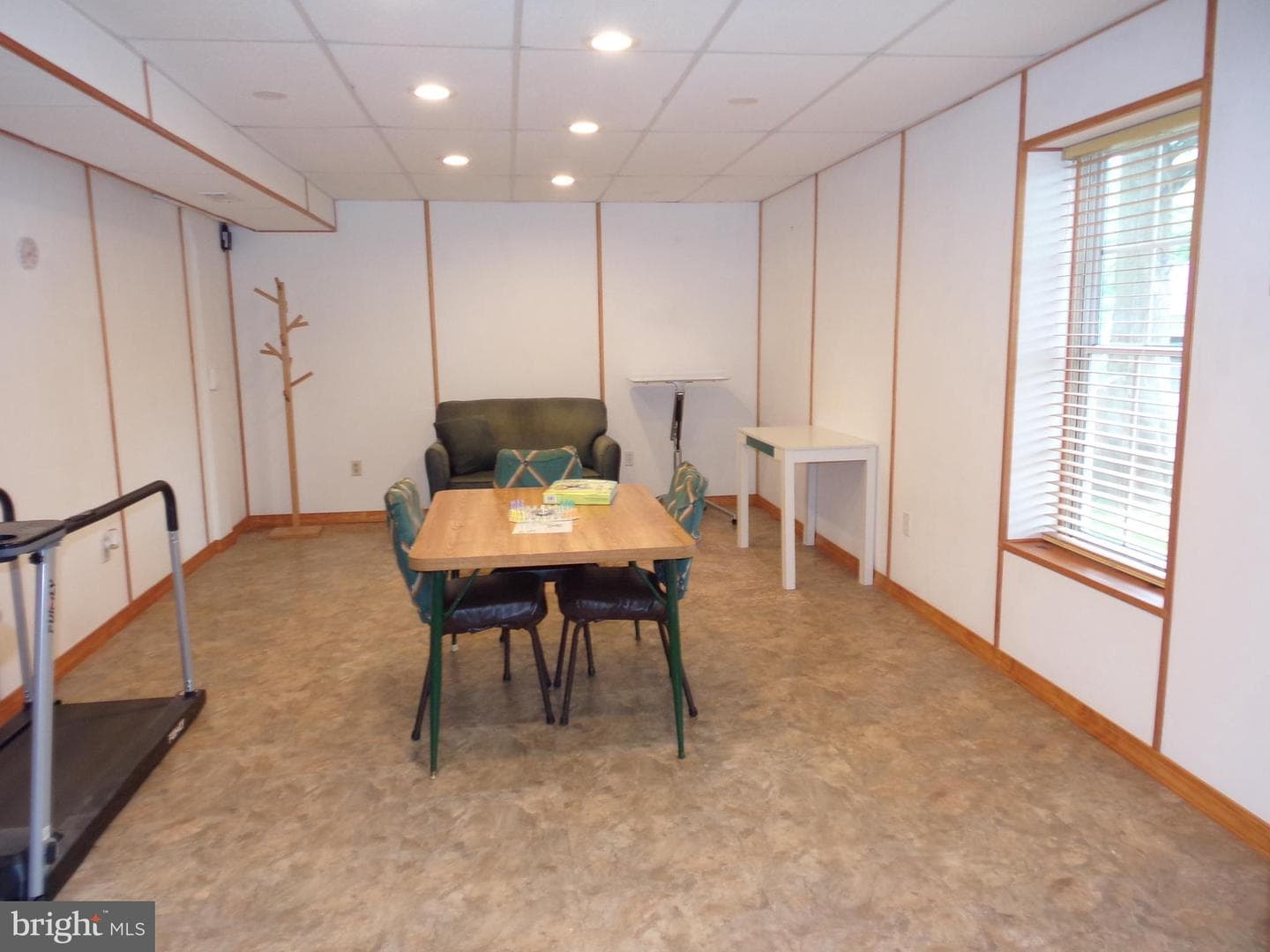 30125 Merchant Court photo 65