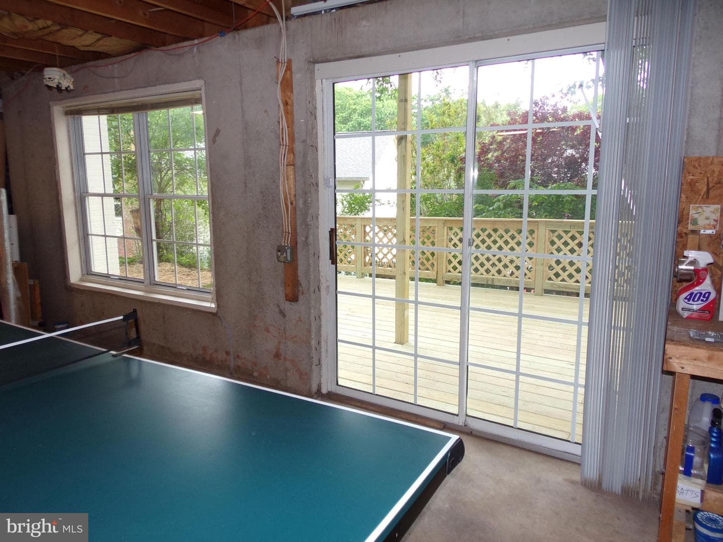 30125 Merchant Court photo 69