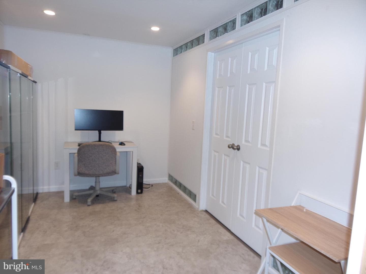 30125 Merchant Court photo 71