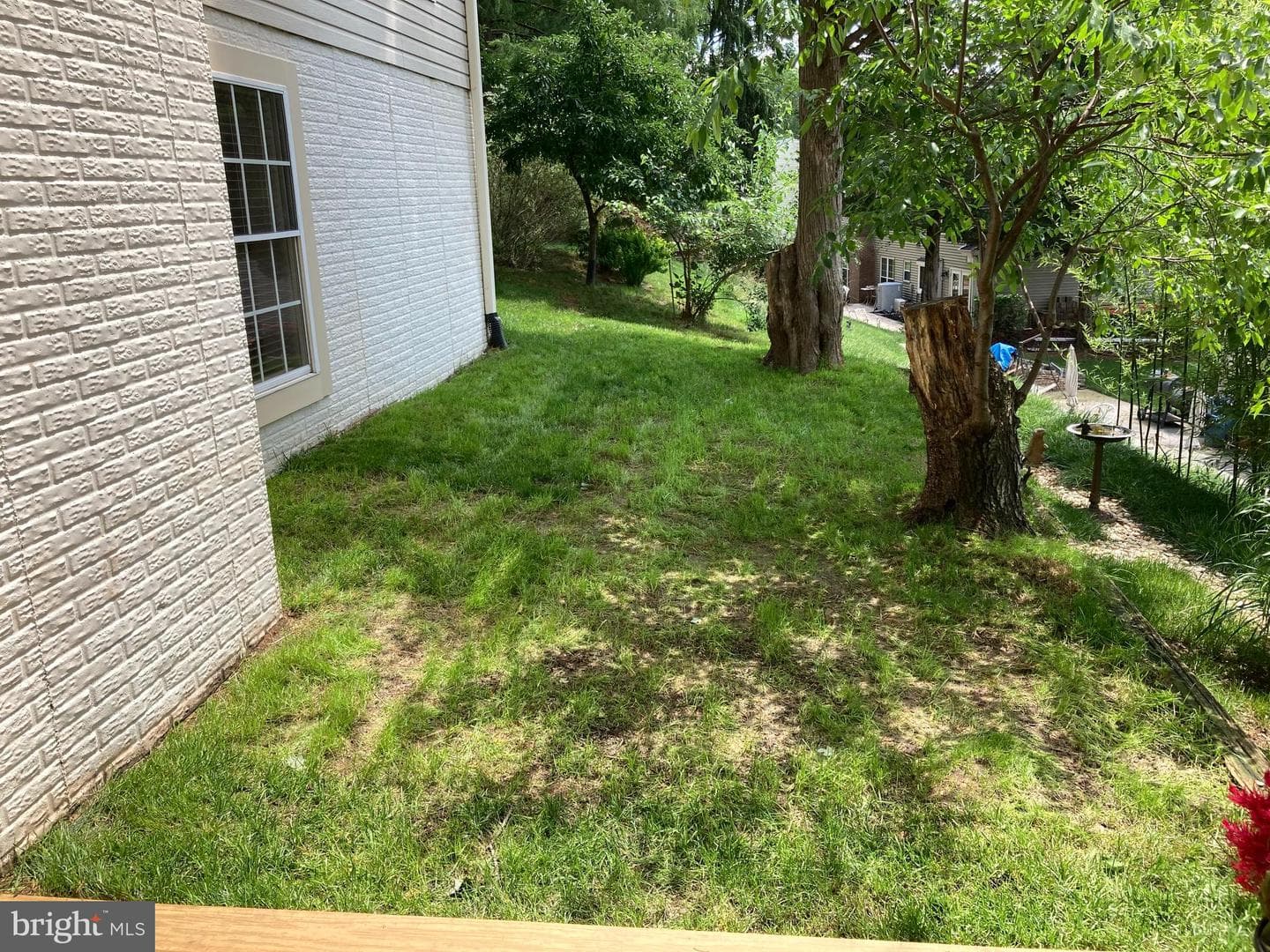 30125 Merchant Court photo 75