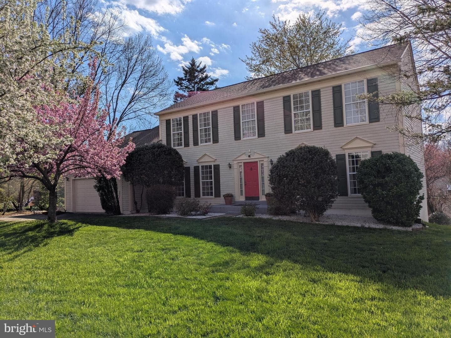30125 Merchant Court photo 79