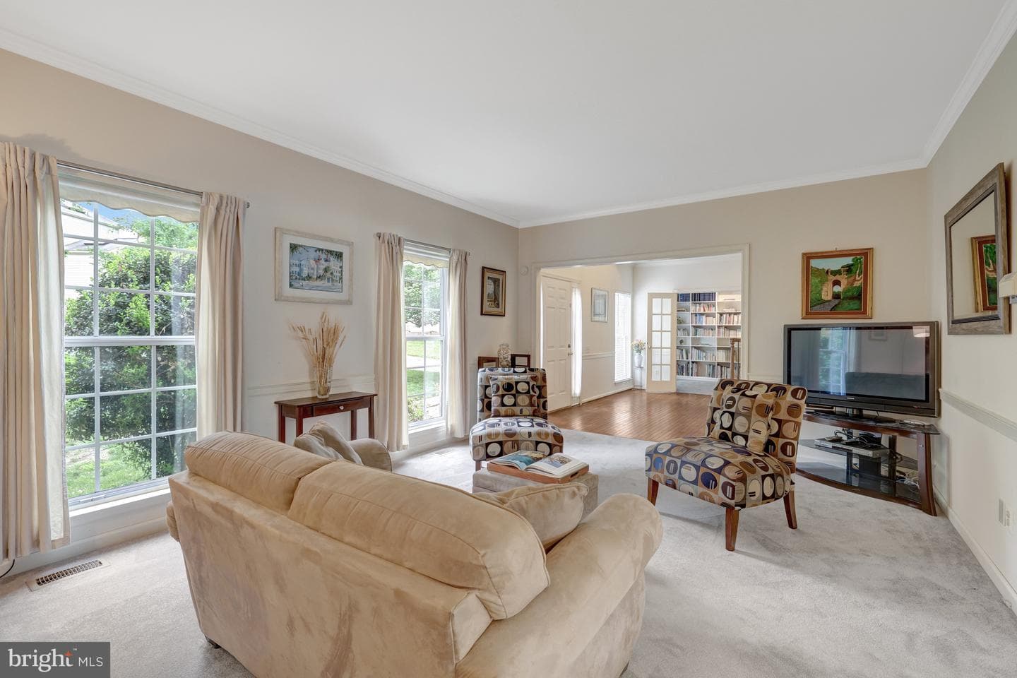 30125 Merchant Court photo 8