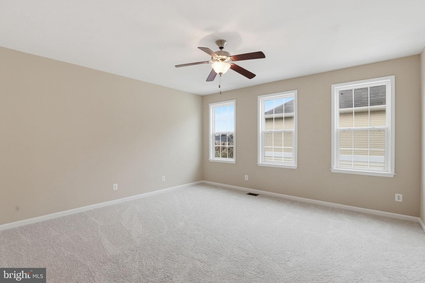 42257 San Juan Terrace photo 11