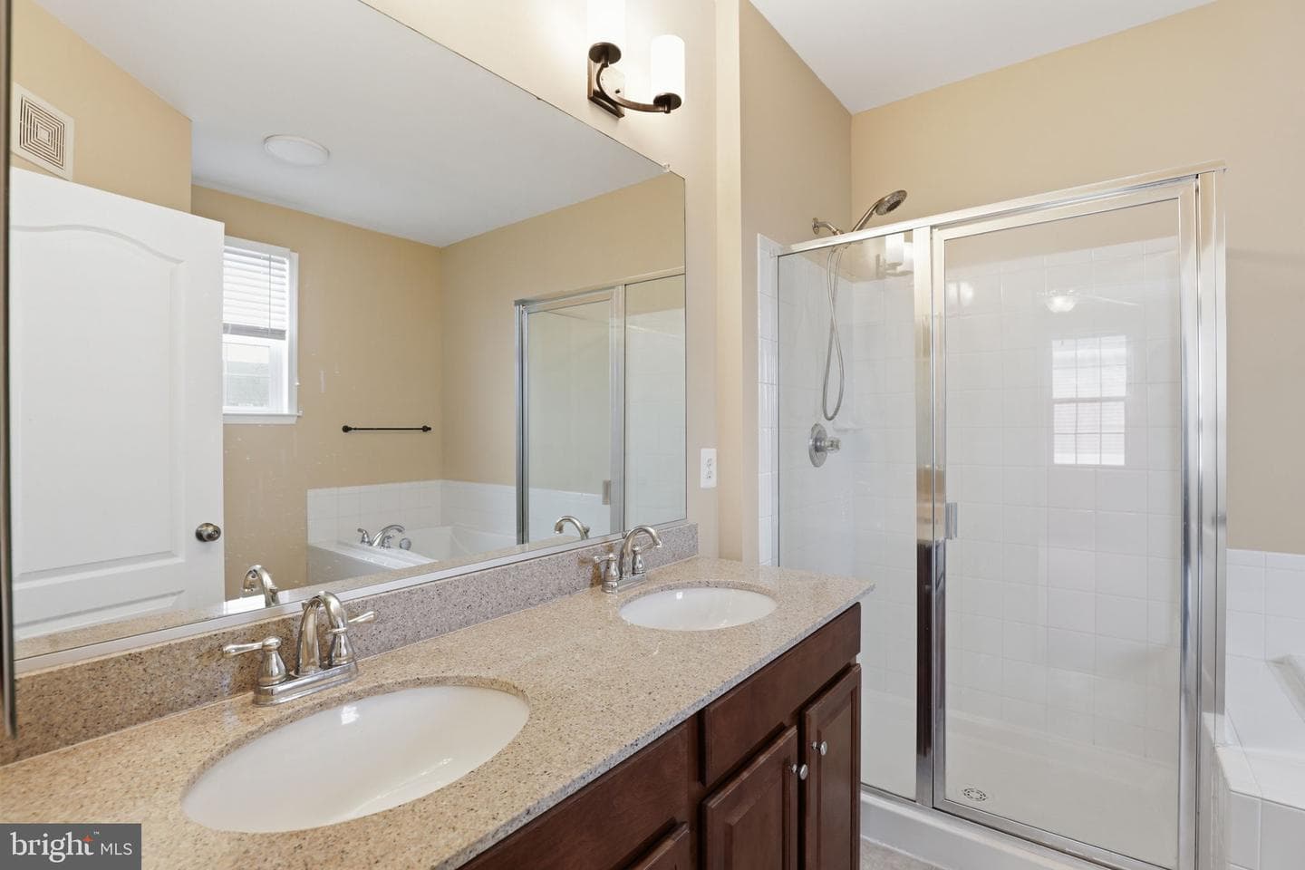 42257 San Juan Terrace photo 13