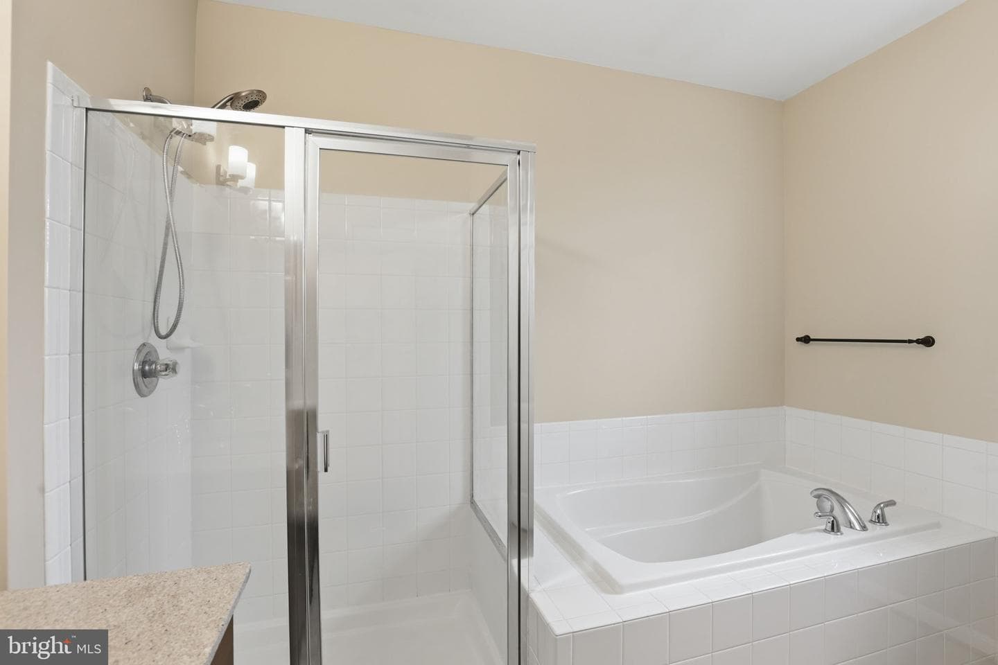 42257 San Juan Terrace photo 14