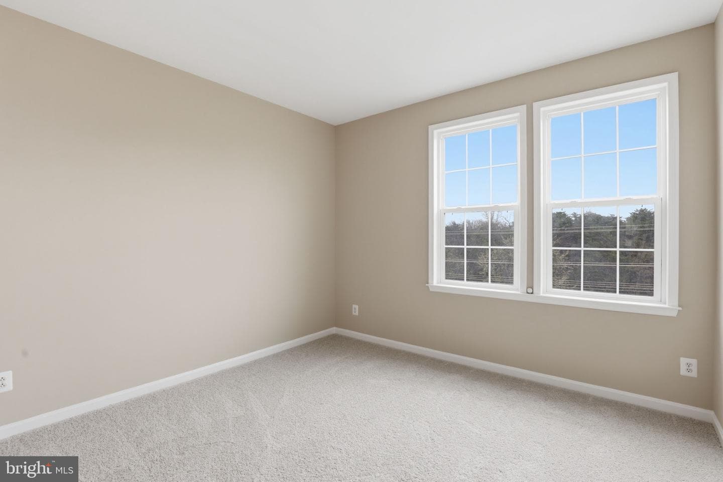 42257 San Juan Terrace photo 15