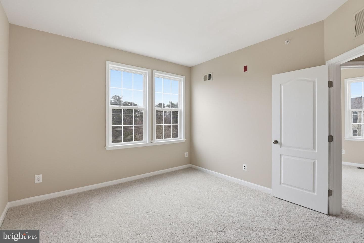 42257 San Juan Terrace photo 16