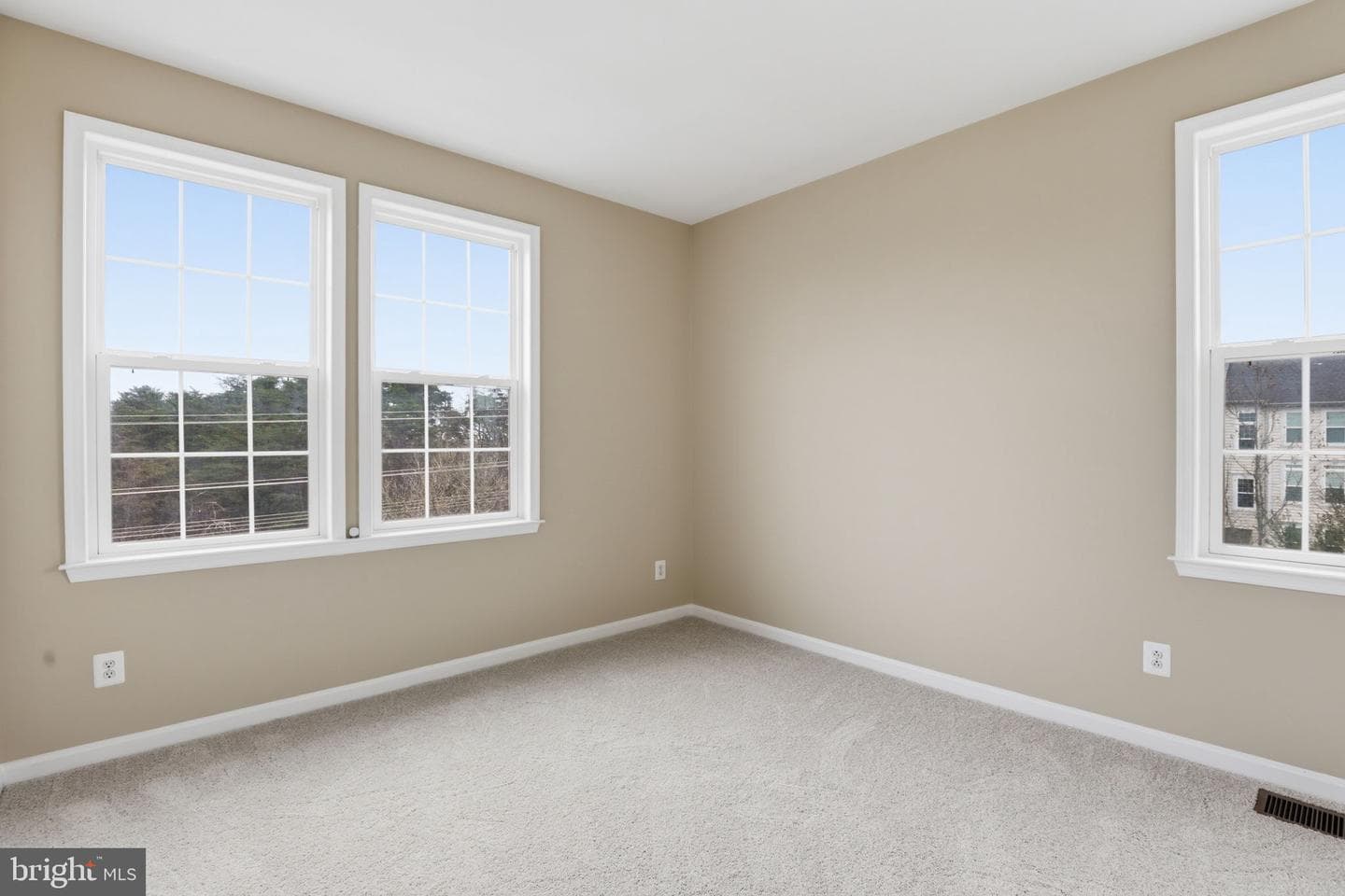 42257 San Juan Terrace photo 17