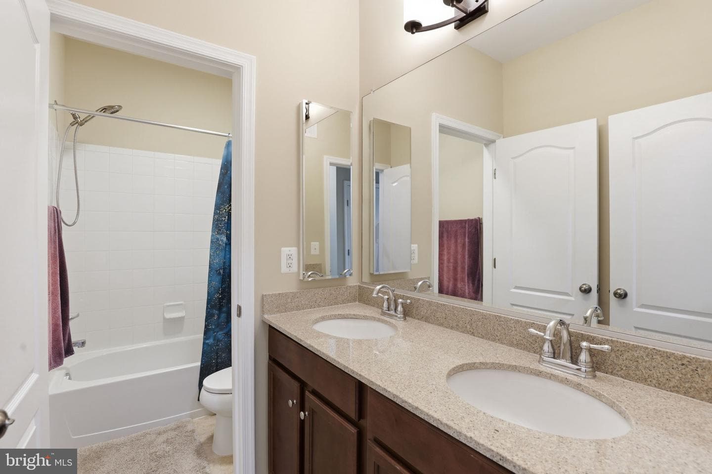 42257 San Juan Terrace photo 18