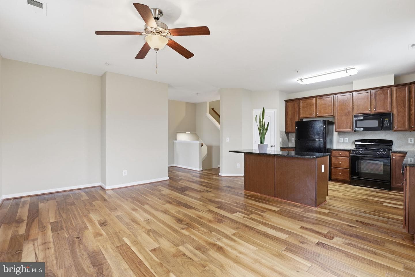 42257 San Juan Terrace photo 3