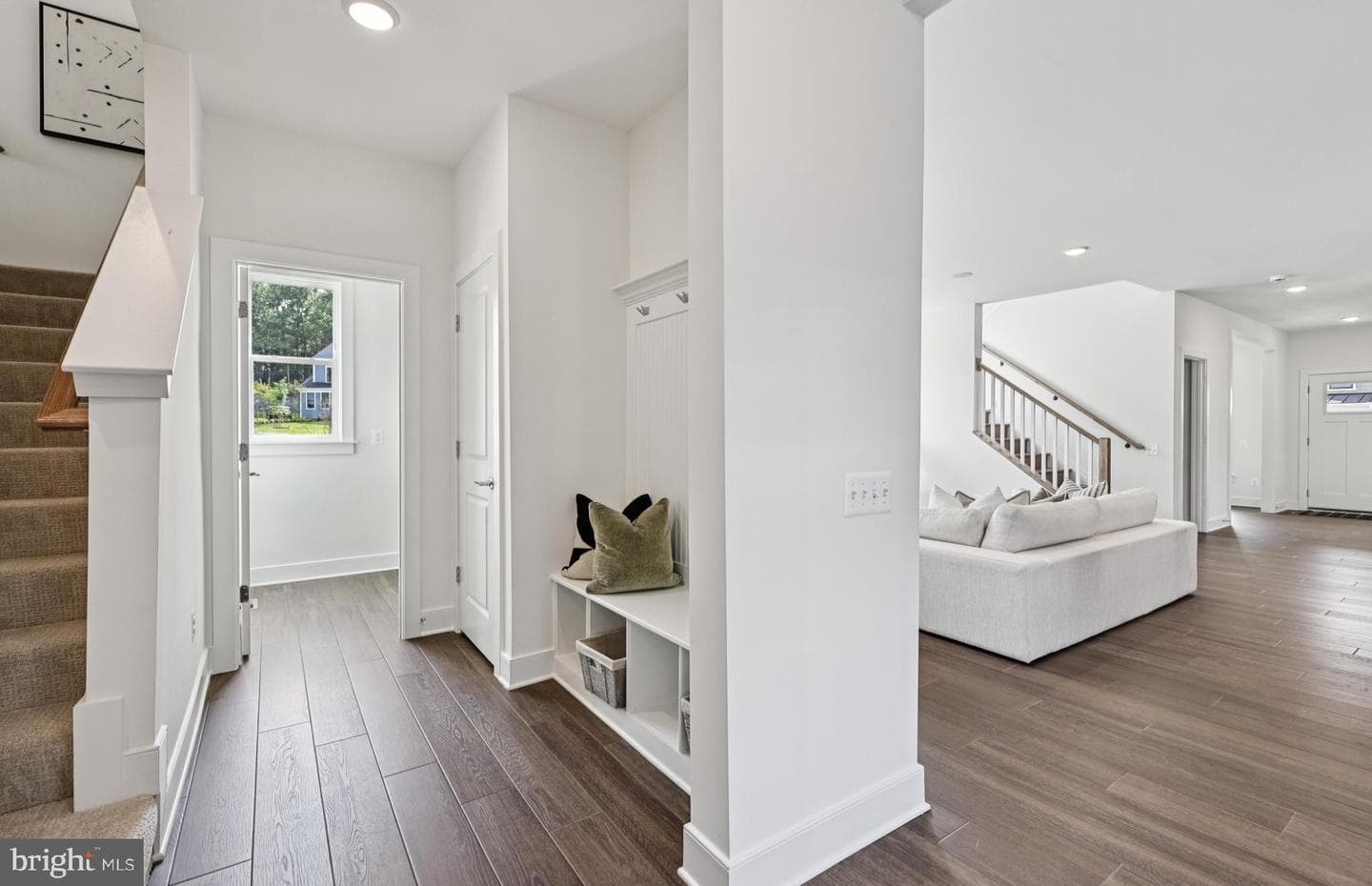 42735 Cannon Chapel Drive photo 14