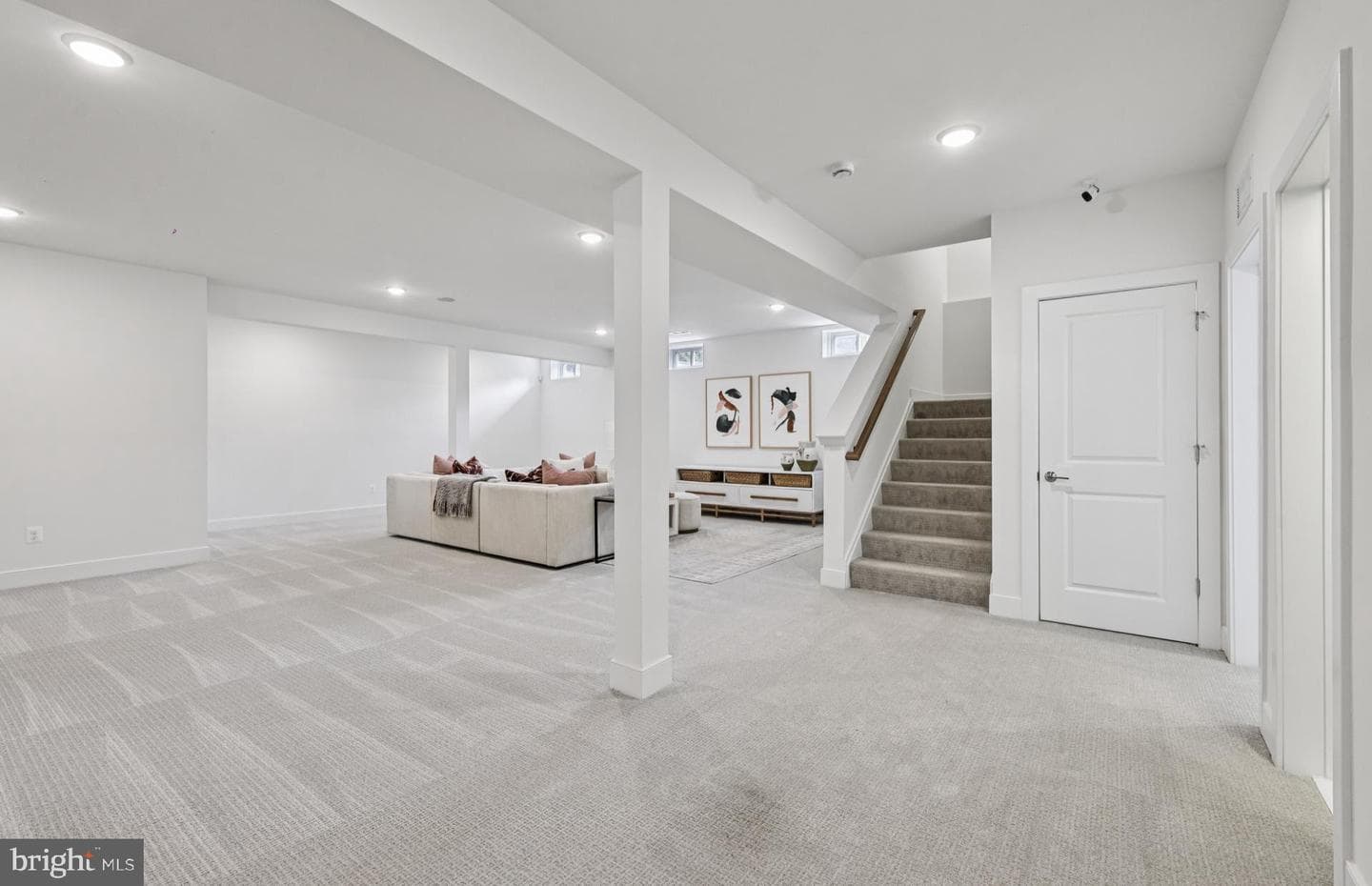 42735 Cannon Chapel Drive photo 36