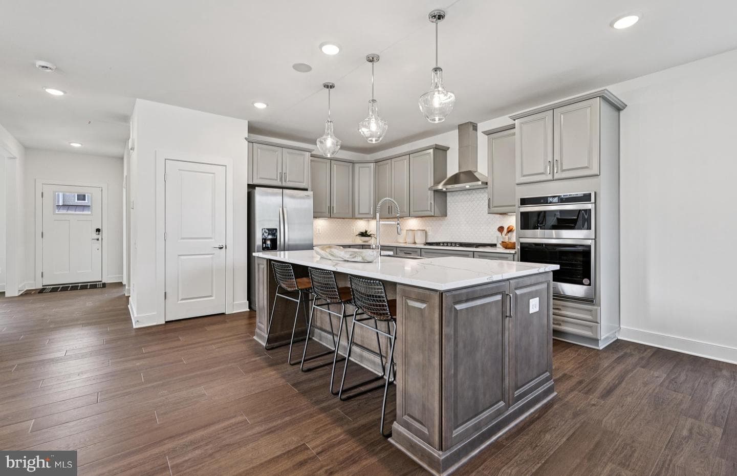 42735 Cannon Chapel Drive photo 9