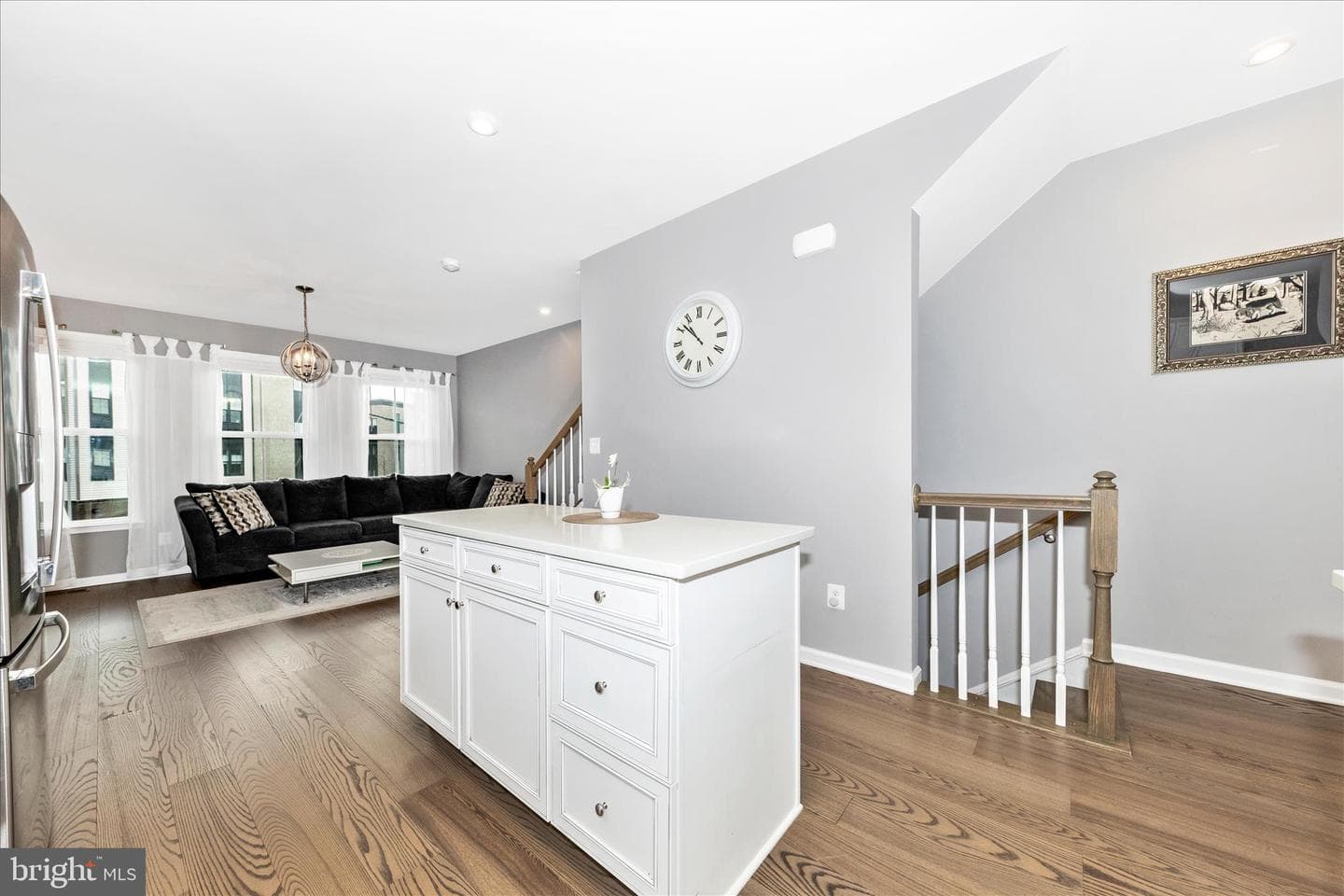 43406 Old Ryan Road photo 10