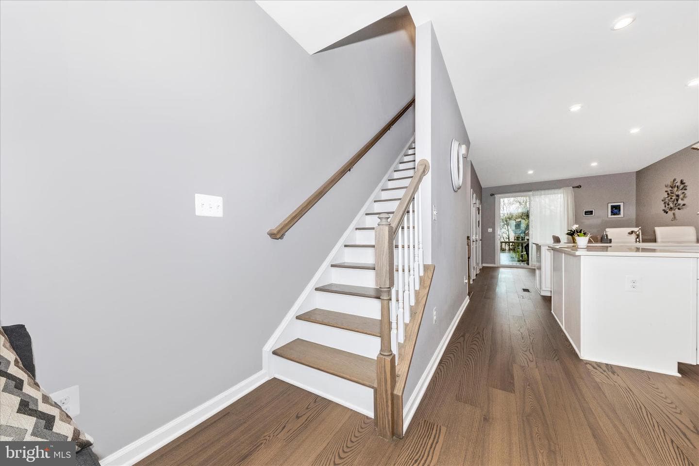 43406 Old Ryan Road photo 15