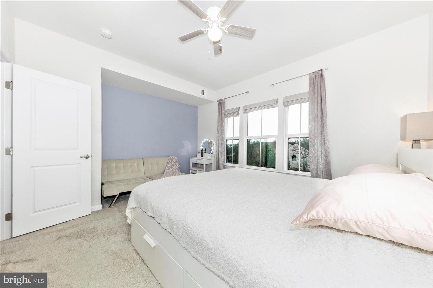 43406 Old Ryan Road photo 20