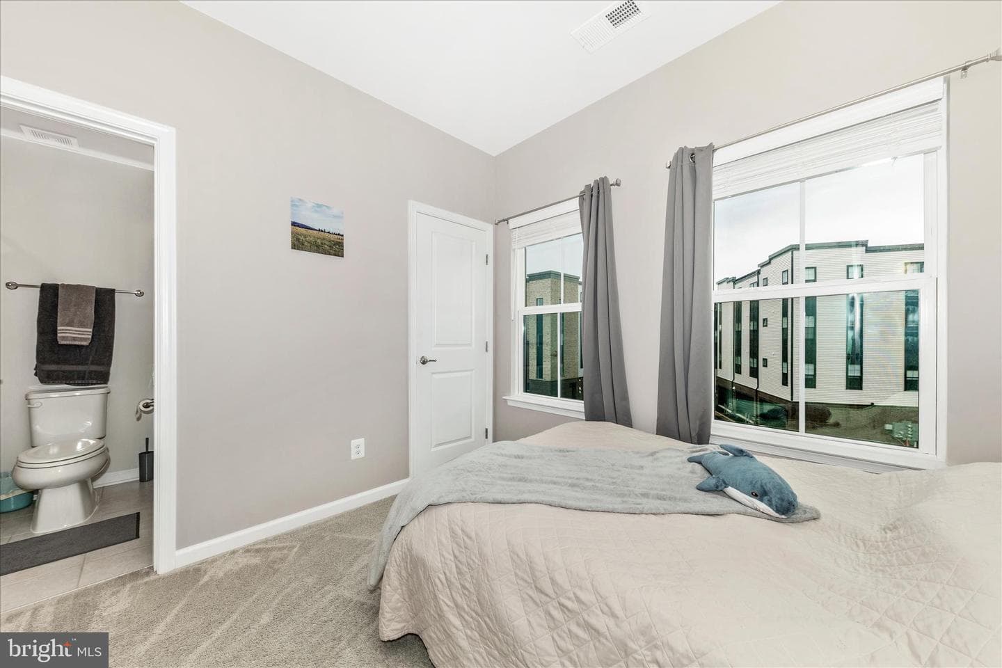 43406 Old Ryan Road photo 25