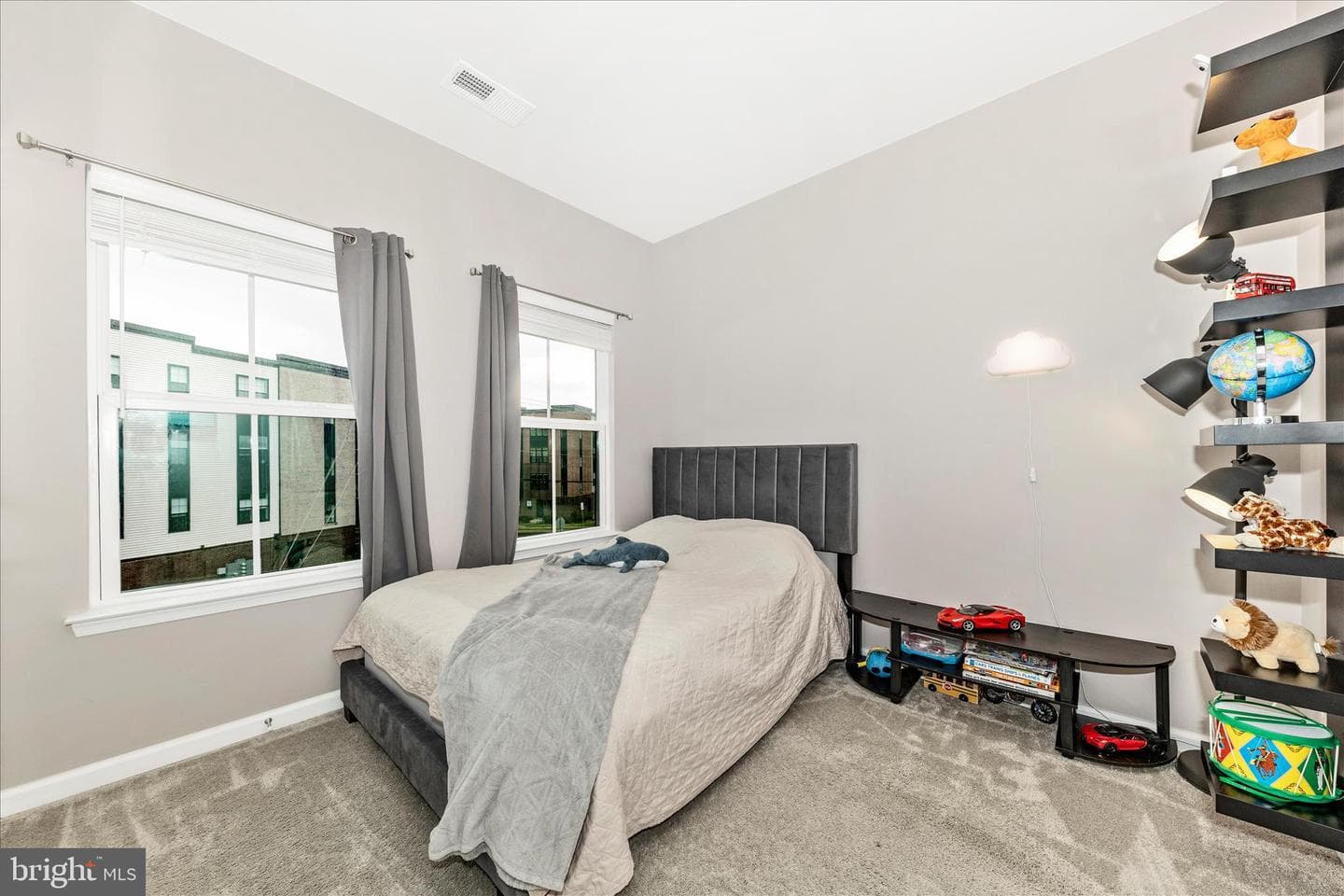 43406 Old Ryan Road photo 26