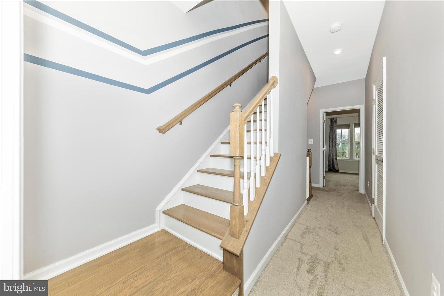43406 Old Ryan Road photo 30