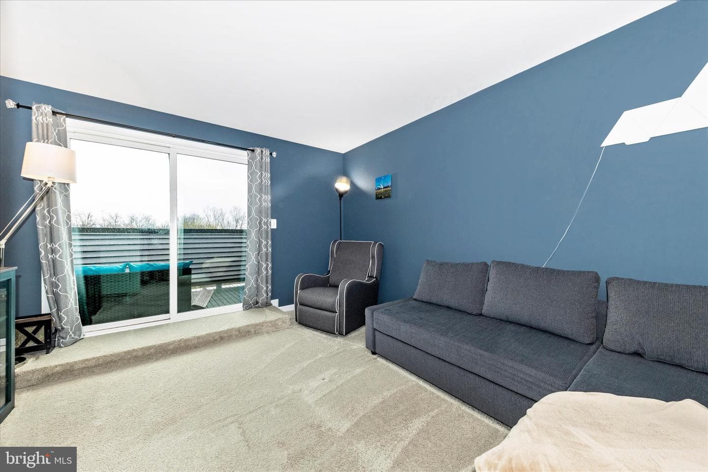 43406 Old Ryan Road photo 31