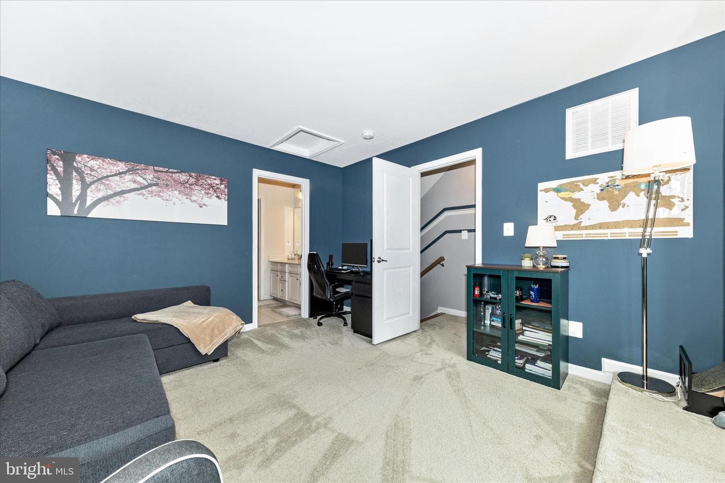 43406 Old Ryan Road photo 33